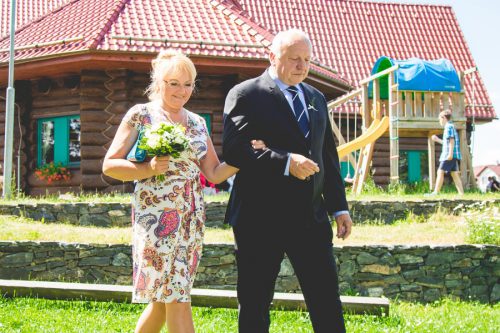svatební fotograf - Bohdaneč