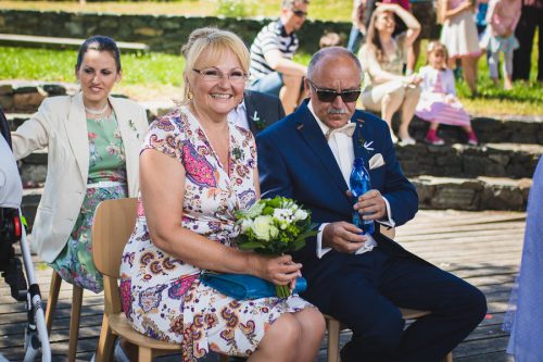 svatební fotograf - Bohdaneč