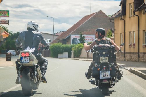 svatební fotograf - zámek Kačina