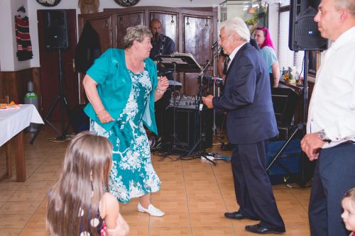 svatební fotograf - zámek Kačina