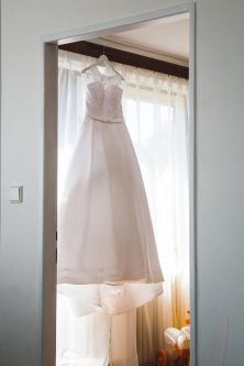 svatební fotograf Loučná Hora