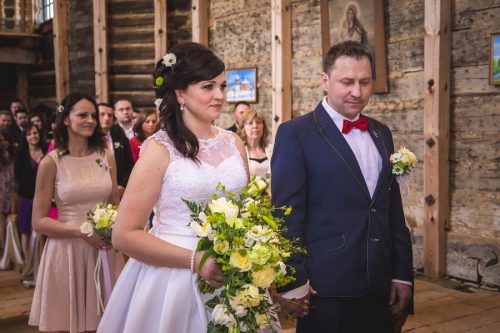 svatební fotograf Loučná Hora