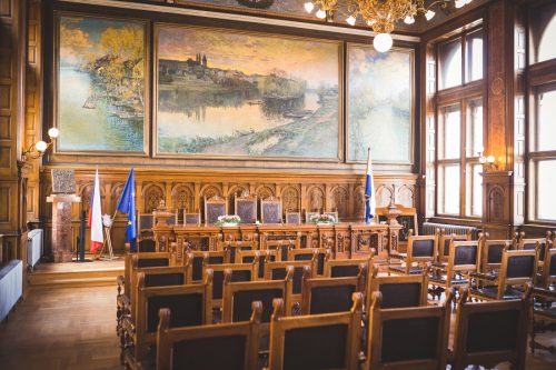 svatební fotograf - Kolín