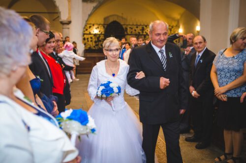 svatební fotograf Havlíčkův Brod