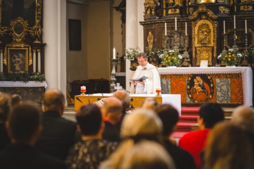 svatební fotograf Havlíčkův Brod
