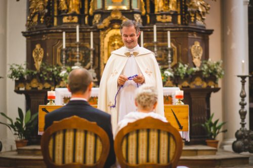 svatební fotograf Havlíčkův Brod