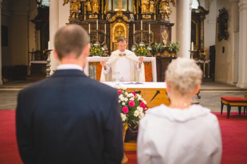 svatební fotograf Havlíčkův Brod