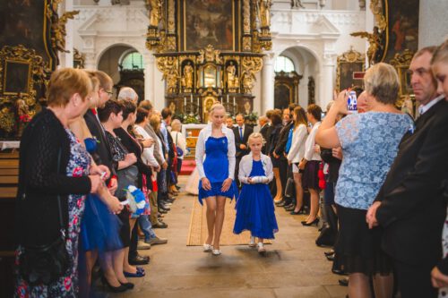 svatební fotograf Havlíčkův Brod
