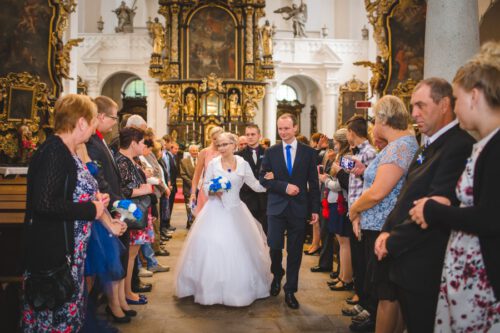 svatební fotograf Havlíčkův Brod