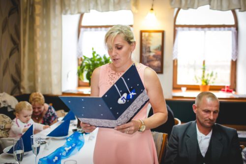 svatební fotograf Havlíčkův Brod
