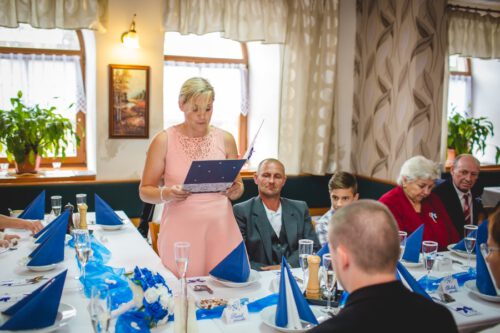 svatební fotograf Havlíčkův Brod