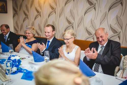 svatební fotograf Havlíčkův Brod