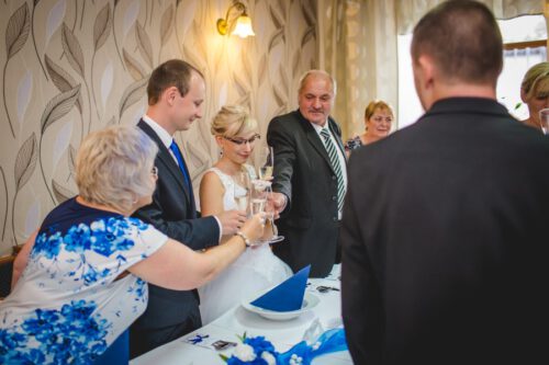 svatební fotograf Havlíčkův Brod