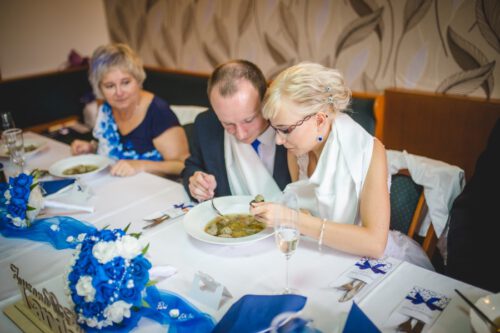 svatební fotograf Havlíčkův Brod