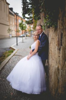 svatební fotograf Havlíčkův Brod