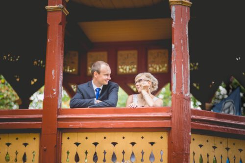 svatební fotograf Havlíčkův Brod
