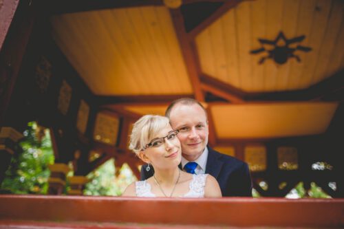 svatební fotograf Havlíčkův Brod